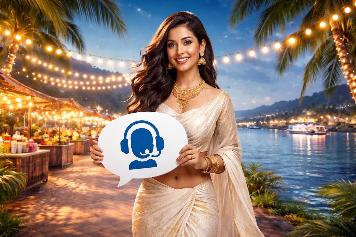 ia4850 অ্যাকাউন্ট খুলে লবিতে ঢোকার ধাপগুলো