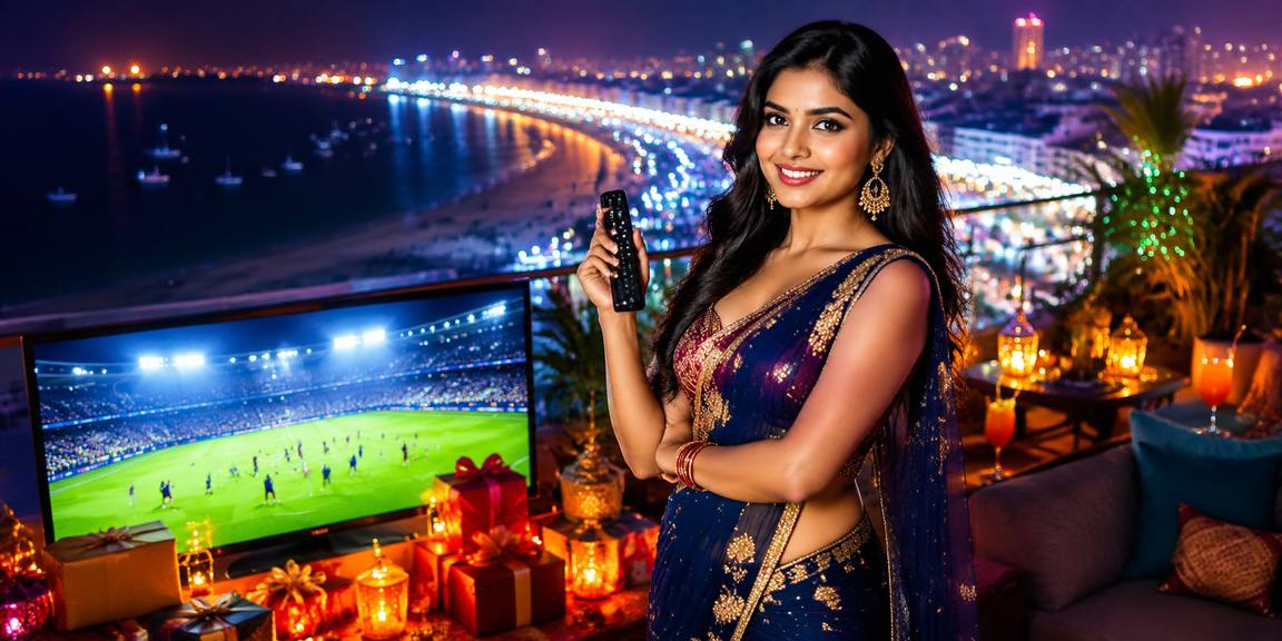 ia4850 ia4850 অ্যাপ — আপনার হাতের মুঠোয় সম্পূর্ণ লবি